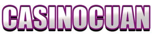 CASINOCUAN